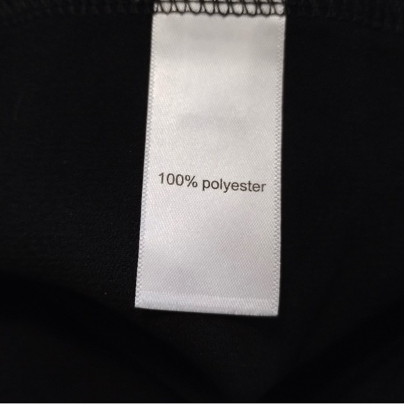Maurice’s Dress New w/o Tags! - Picture 4 of 4
